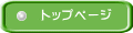 gbvy[W