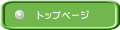 gbvy[W